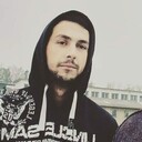  Budacka Rijeka,   Marko, 31 ,   ,   