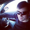 ���������� ���������, ���� ������� �����, 33 ����, ������������ ��� ������, ����� � ���������