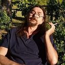  ,   Edward, 54 ,   ,   , 