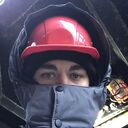 ���������� ����-���������, ���� ������� Vladislav, 29 ���, ������������ ��� ������, ����� � ���������