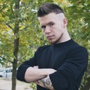 ���������� ������, ���� ������� Death Rose, 29 ���, ������������ ��� ������, ����� � ���������, c�������� ���������, ���������