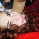  Alanno,   , 48 ,   ,   