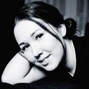 ���������� ������, ���� ������� Ksu, 30 ���, ������������ ��� ����� � ���������, c�������� ���������, ���������