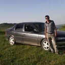 ���������� ������, ���� ������� ������, 30 ���, ������������ ��� ������, ����� � ���������