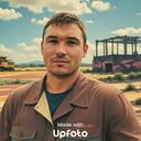 ���������� �������, ���� ������� Rustam, 36 ���, ������������ ��� ������, ����� � ���������, c�������� ���������, ���������