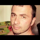   ,   , 44 ,     , c 