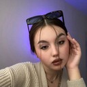  ,   , 24 ,   ,   , c 