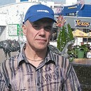 ���������� �����, ���� ������� Vladimir, 51 ���, ������������ ��� ����� � ���������, c�������� ���������