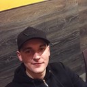  ,   , 28 ,   
