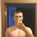  ,   , 22 ,   
