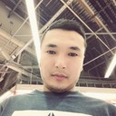 ���������� ������, ���� ������� ������, 32 ����, ������������ ��� ������, ����� � ���������, c�������� ���������