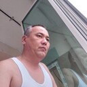 ���������� ������, ���� ������� ����, 47 ���, ������������ ��� ������, ����� � ���������