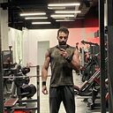 ���������� ������, ���� ������� ���, 27 ���, ������������ ��� ������, ����� � ���������