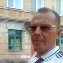 ���������� ����, ���� ������� �������, 48 ���, ������������ ��� ������, ����� � ���������, c�������� ���������, ���������