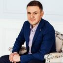 ���������� ������, ���� ������� ������, 38 ���, ������������ ��� ������, ����� � ���������