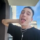 ���������� ���������, ���� ������� �������, 27 ���, ������������ ��� ������, ����� � ���������, ���������