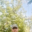  --,   , 40 ,   ,   , c , 