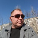 ���������� ���������, ���� ������� Vitaly, 42 ����, ������������ ��� ������, ����� � ���������, c�������� ���������, ���������