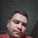 ���������� �����, ���� ������� �������, 43 ����, ������������ ��� c�������� ���������