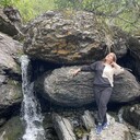  ,   , 35 ,   ,   , c 