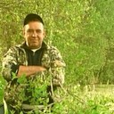 ���������� ������, ���� ������� ���������, 48 ���, ������������ ��� ������, ����� � ���������, c�������� ���������