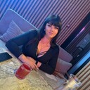   ,   , 36 ,   c 