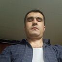 ���������� �����-���������, ���� ������� ����, 37 ���, ������������ ��� c�������� ���������