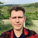 ���������� ����, ���� ������� ���������, 39 ���, ������������ ��� ������, ����� � ���������