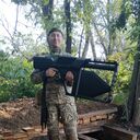  ,   Misha, 34 ,     , c 