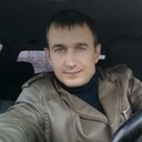 ���������� ���������, ���� ������� �����, 43 ����, ������������ ��� ������, ����� � ���������