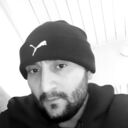 ���������� ������, ���� ������� �����, 34 ����, ������������ ��� ������, ����� � ���������