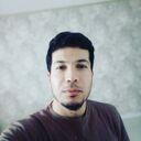 ���������� ��������, ���� ������� �����, 36 ���, ������������ ��� ������, ����� � ���������, c�������� ���������