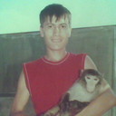  ,   Abdulloh, 39 ,   , 