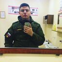 ���������� �����, ���� ������� ����, 27 ���, ������������ ��� c�������� ���������