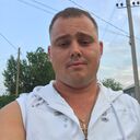  ,   Ivan, 32 ,   ,   , 