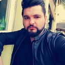  ,   Rauf, 37 ,   ,   , c 