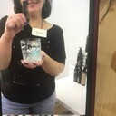 ���������� ������, ���� ������� �����, 52 ����, ������������ ��� ����� � ���������, ���������