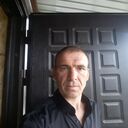 ���������� ���������, ���� ������� �����, 56 ���, ������������ ��� ������, ����� � ���������, c�������� ���������