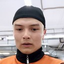 ���������� �����������, ���� ������� ������, 26 ���, ������������ ��� ������, ����� � ���������