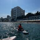 ���������� �������, ���� ������� ������, 33 ����, ������������ ��� ������, ����� � ���������