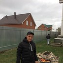 ���������� ��������, ���� ������� ������, 34 ����, ������������ ��� ������, ����� � ���������, c�������� ���������