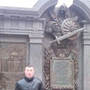 ���������� ����������, ���� ������� ������, 46 ���, ������������ ��� ������, ����� � ���������, c�������� ���������