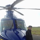  ,   Sabihi, 42 ,   ,   , c 