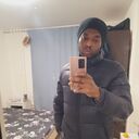  ,   Ismaila, 36 ,   ,   