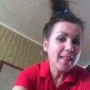 ���������� ���������, ���� ������� �������, 48 ���, ������������ ��� ����� � ���������, c�������� ���������