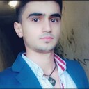 ���������� ������, ���� ������� ����, 28 ���, ������������ ��� ������, ����� � ���������, ���������