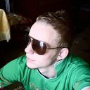 ���������� ������, ���� ������� ������, 35 ���, ������������ 