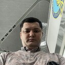  ,   , 37 ,   ,   