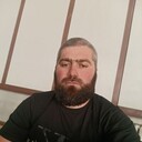 ���������� �����-���������, ���� ������� Timur, 36 ���, ������������ ��� ������, ����� � ���������