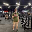 ���������� �����, ���� ����� ������, 23 ����, ������������ ��� ������, ����� � ���������